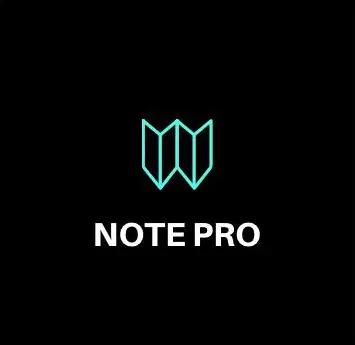 Note Pro Guarantee so you can get your cash faster!